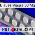 Blue Viagra 50 Mg 08
